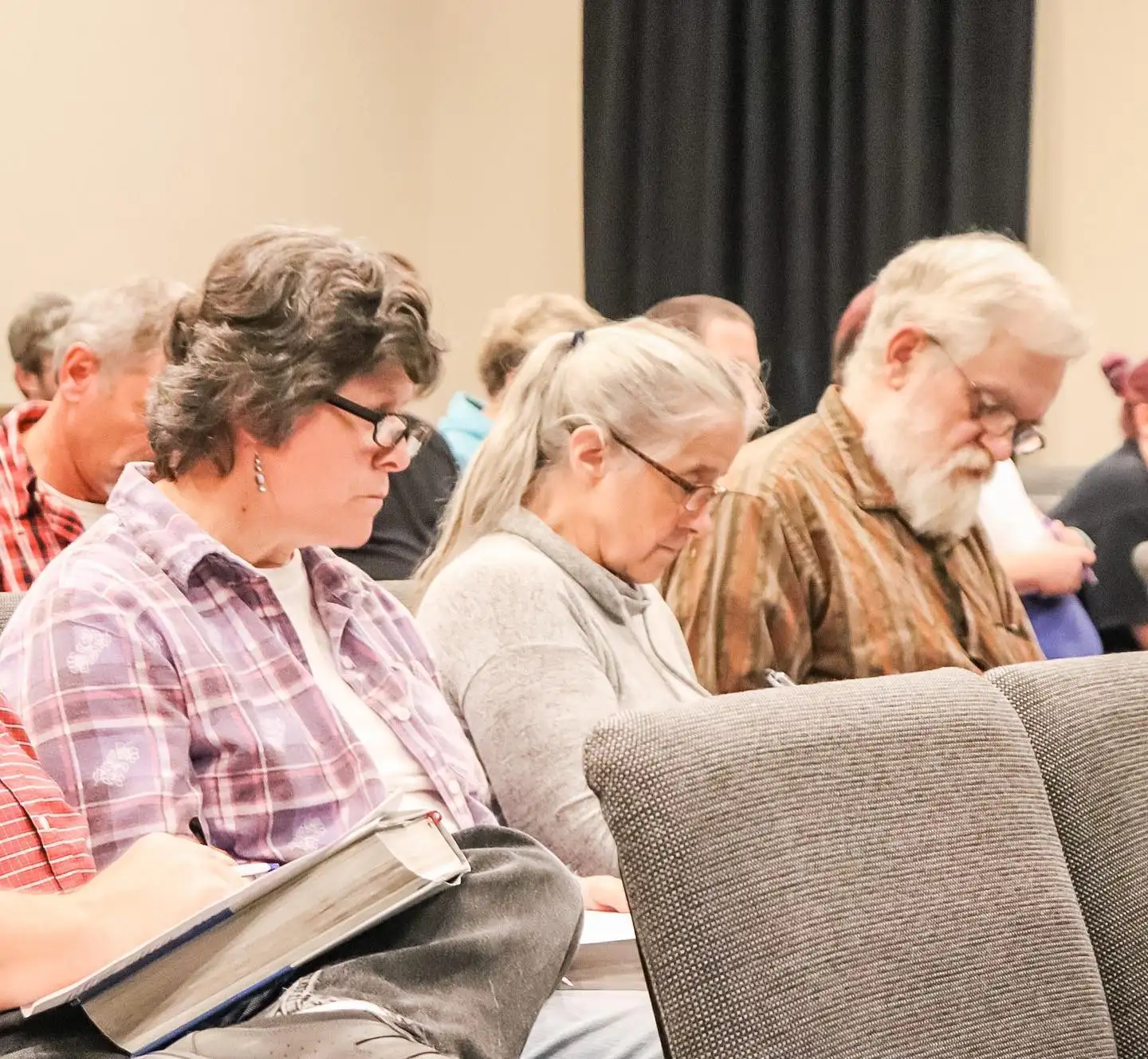 Beliefs Hero Genesis Church in Muskegon, MI Beliefs Hero Genesis Church in Muskegon, MI